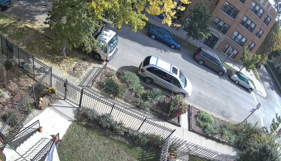 Reolink Camera Two_01_Reolink Home Hub One_20261010105320.jpg